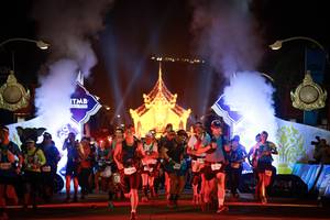 BIB: 
                            <button type="button" onclick="openModal(22675959)" class="btn btn-primary btn-sm float-right btn-popup" data-toggle="modal" data-target=".modal-high-quality">
                        <i class="fas fa-shopping-cart"></i> Add to Cart
                    </button>
                                            <button type="button" onclick="isThisMe(22675959, true)" class="btn btn-success btn-sm float-right btn-popup btn-isme hidden" data-toggle="tooltip" data-placement="bottom" title="นี่คือรูปของคุณใช่ไหม คลิกที่นี่เพื่อเอาเข้าอัลบั้ม">
                        <i class="fas fa-plus"></i> Add to album
                    </button>
                    <button type="button" onclick="isThisMe(22675959, false)" class="btn btn-warning btn-sm float-right btn-popup btn-isnotme hidden">
                        <i class="fas fa-ban"></i> Remove from album
                    </button>